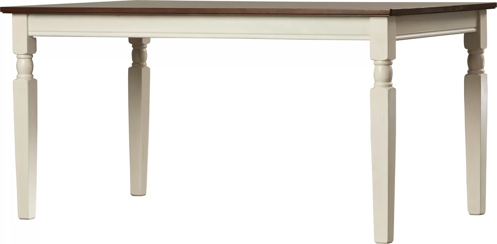 Leamont Dining Table | Wayfair North America