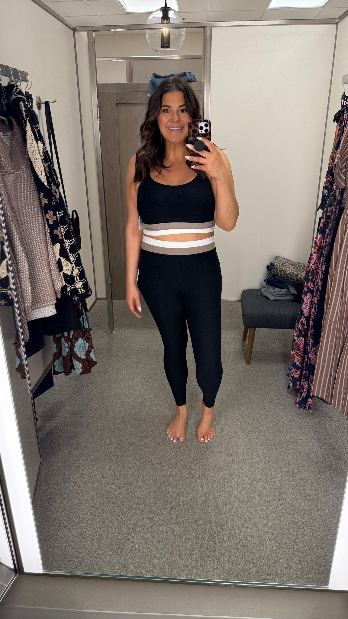 Nordstrom Anniversary Sale Activewear

#nsale #sale #activewear

#LTKSaleAlert #LTKActive #LTKStyleTip