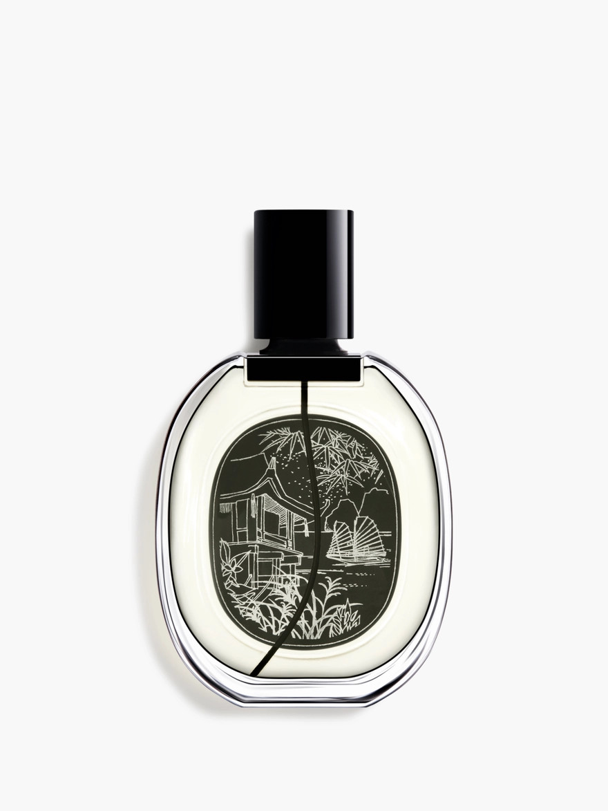 Do Son - Eau de parfum | diptyque (US)