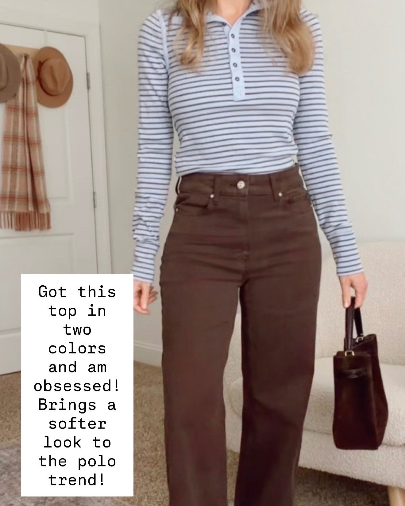 #LTKSeasonal #LTKOver40 #LTKWorkwear