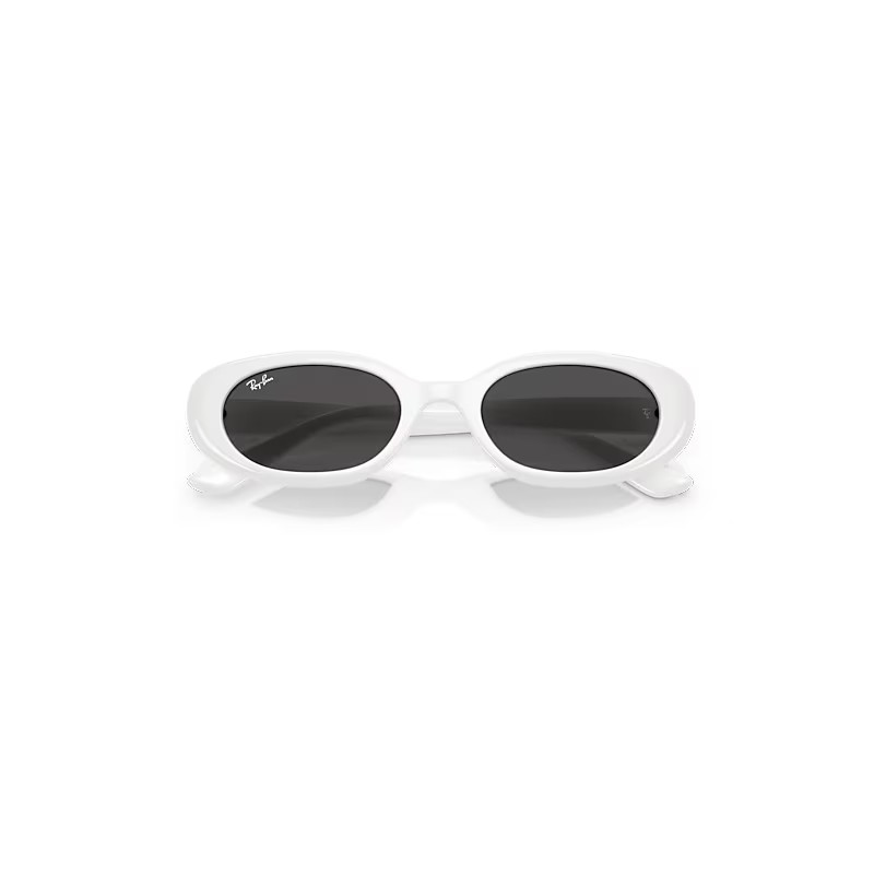 RB4441D BIO-BASED | Ray-Ban (US)