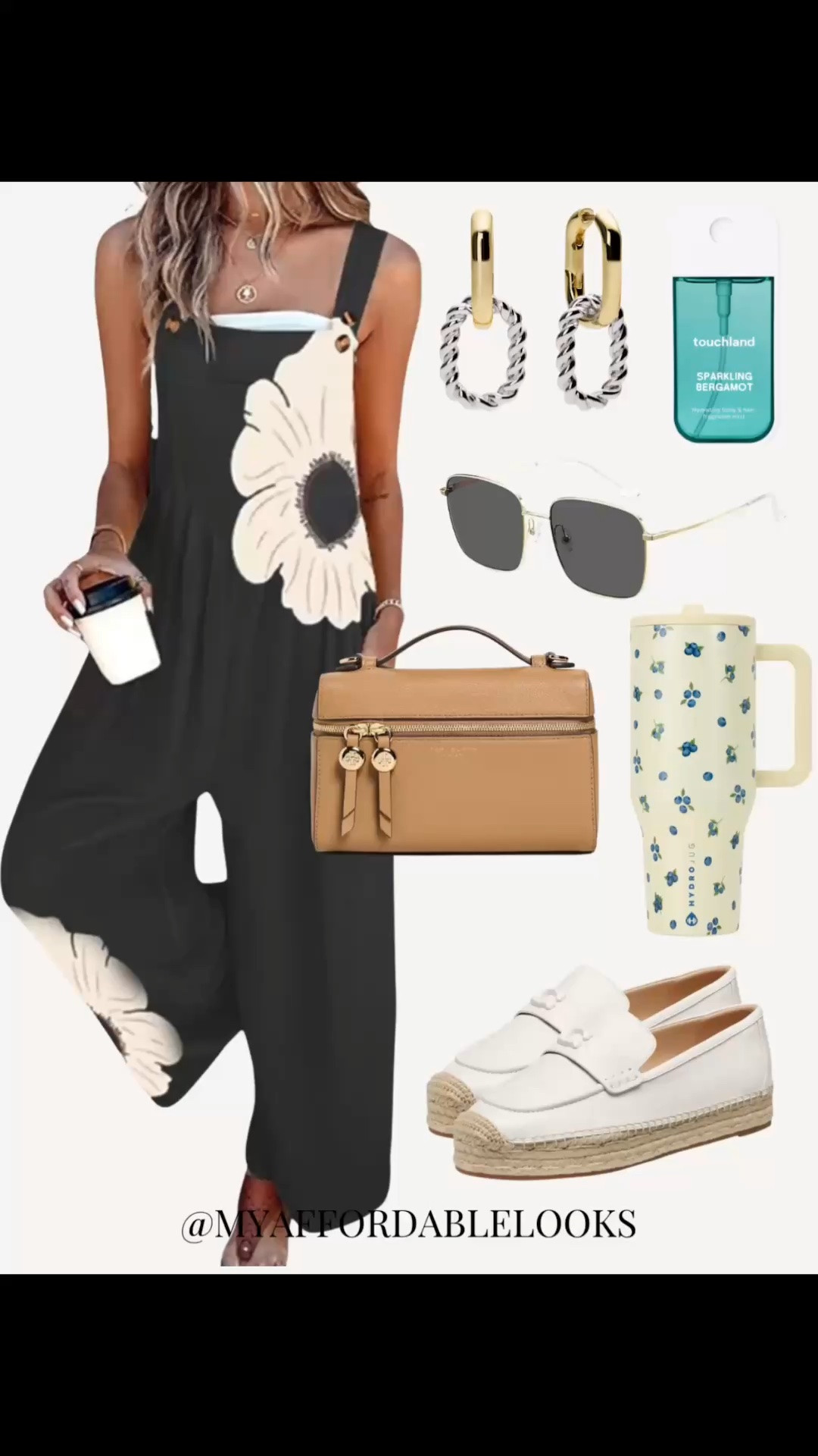 Amazon Summer Finds

#LTKootd #LTKSeasonal #LTKBeauty