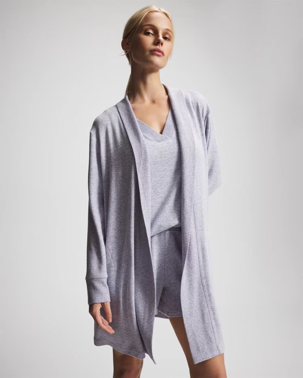 Duster | Soma | SOMA