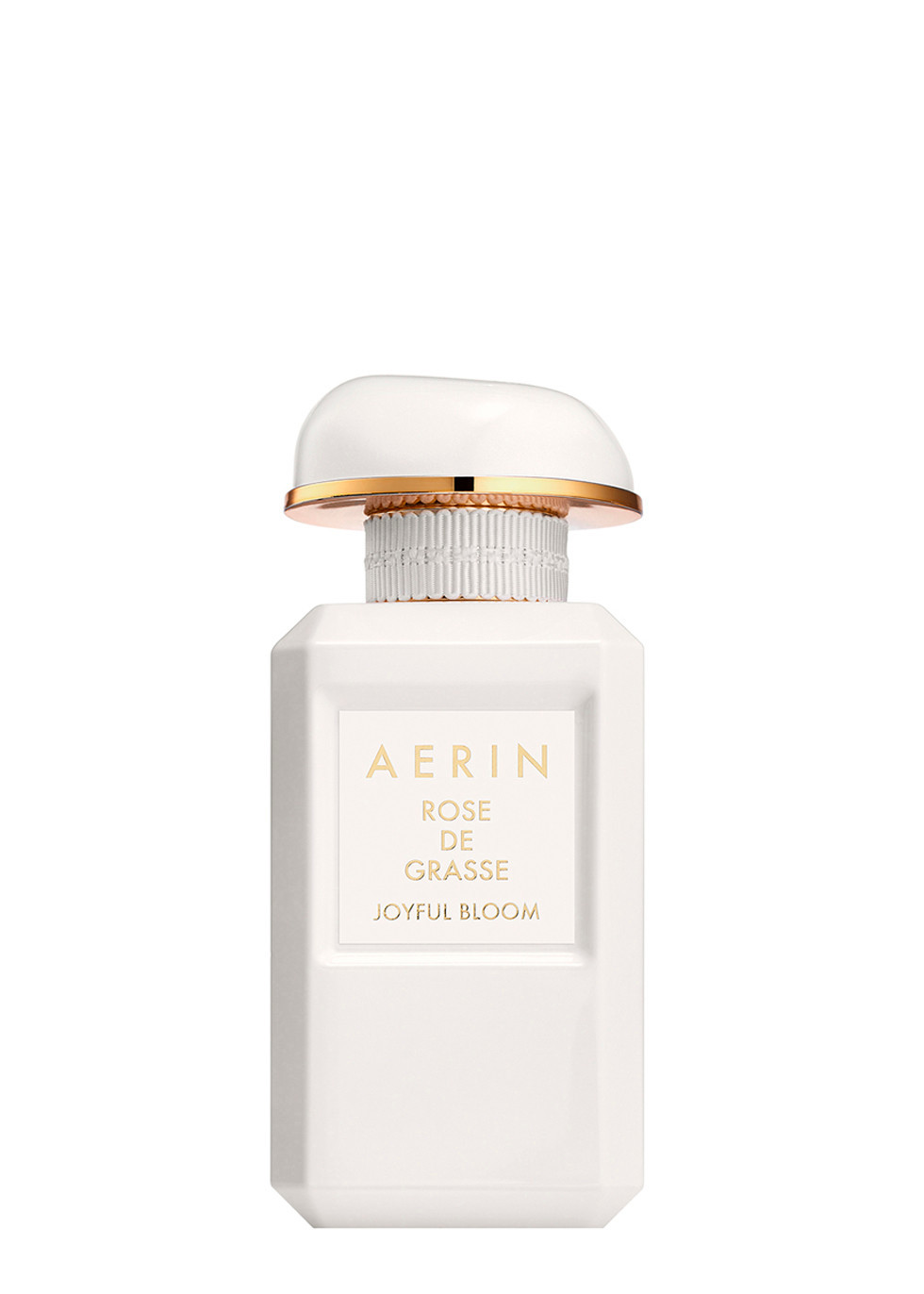 Rose De Grasse Joyful Bloom Eau De Parfum 50ml | Harvey Nichols