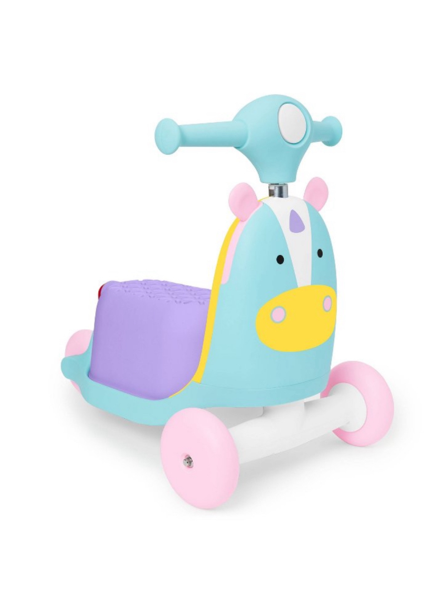 This has been on my list for Stelly and it’s finally on sale! 🙌🏾 Get yours at Target or Amazon! 

#LTKFindsUnder50 #LTKKids #LTKGiftGuide