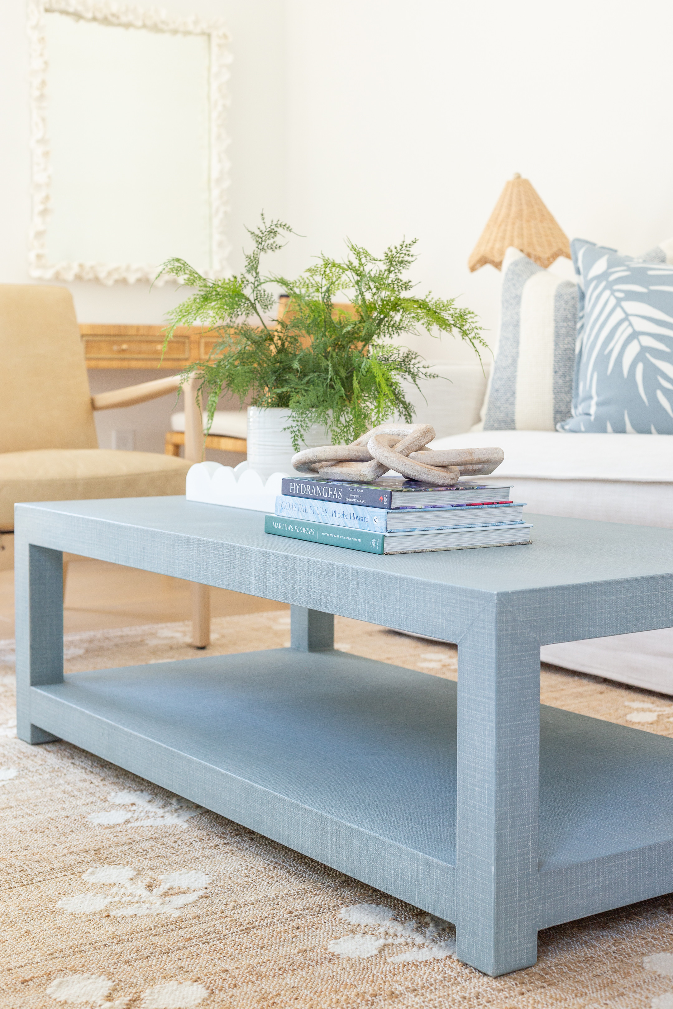 Modern coastal loft decor 🙌🏻🙌🏻

#LTKdayinmylife #LTKSeasonal #LTKHome
