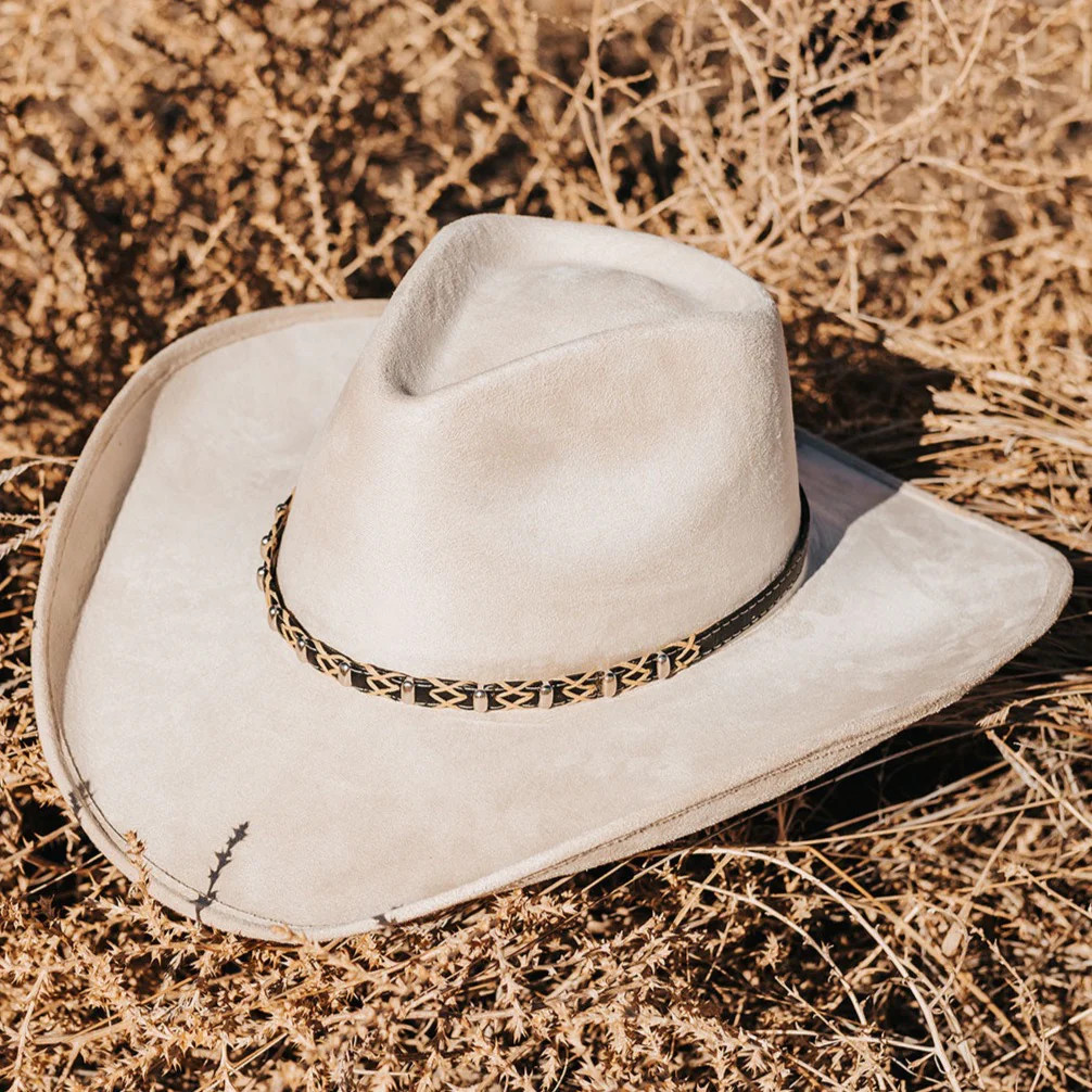 FREEBIRD STORES - JONES | Freebird Stores