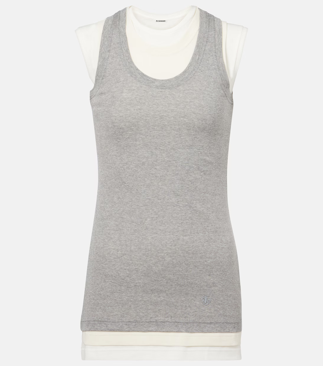 Jil Sander | Mytheresa (US/CA)