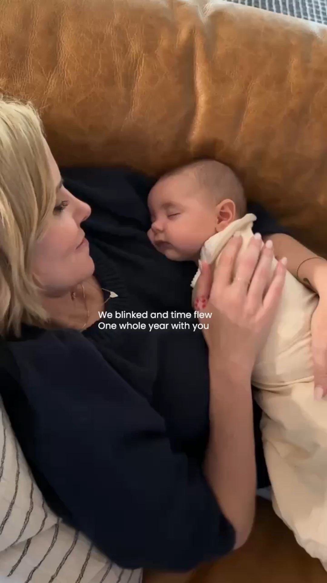 #LTKmomlife #LTKBaby #LTKBump