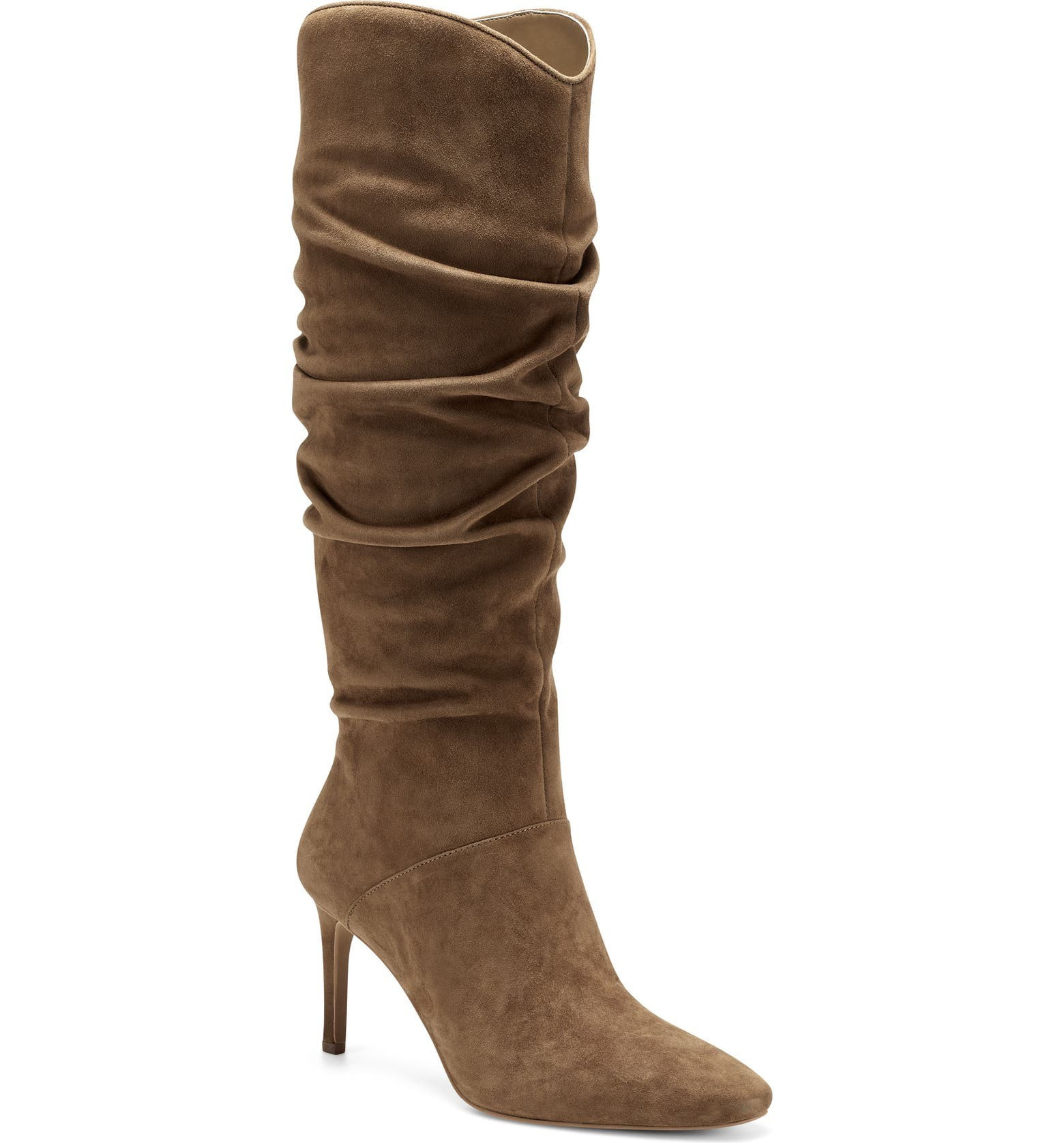 Armonda Knee High Boot | Nordstrom