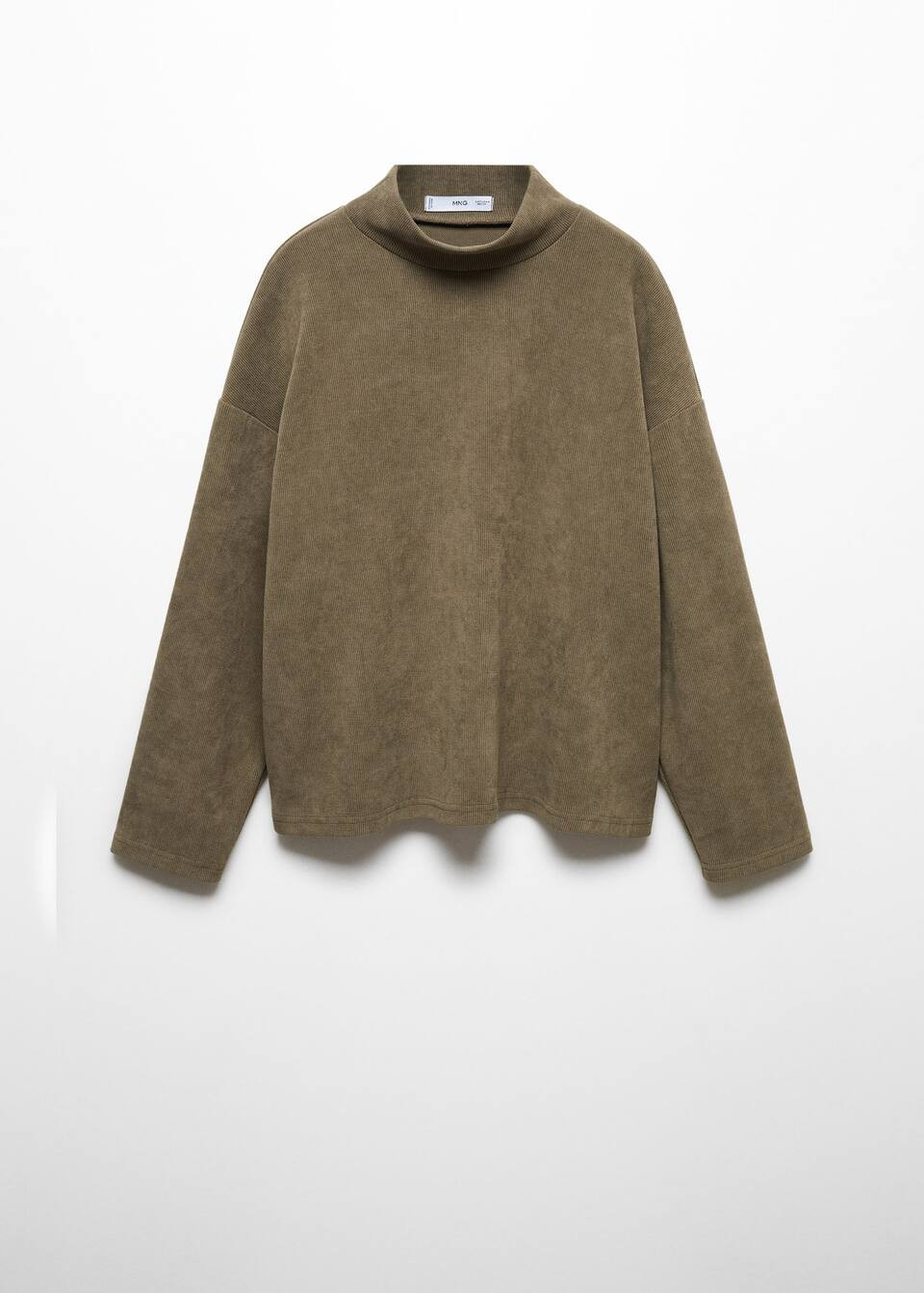 Search: straight knitted pants (13) | Mango USA | MANGO (US)