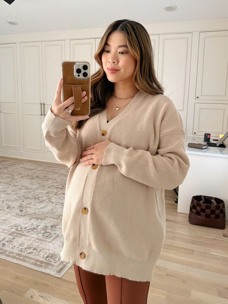 This Walmart cardigan is everything!

vacation outfits, winter outfit, Nashville outfit, winter outfit inspo, family photos, maternity, ltkbump, bumpfriendly, pregnancy outfits, maternity outfits, work outfit,

#LTKbump #LTKSeasonal #LTKtravel