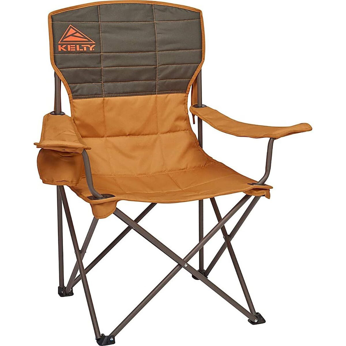 Kelty Essential Chair | Backcountry