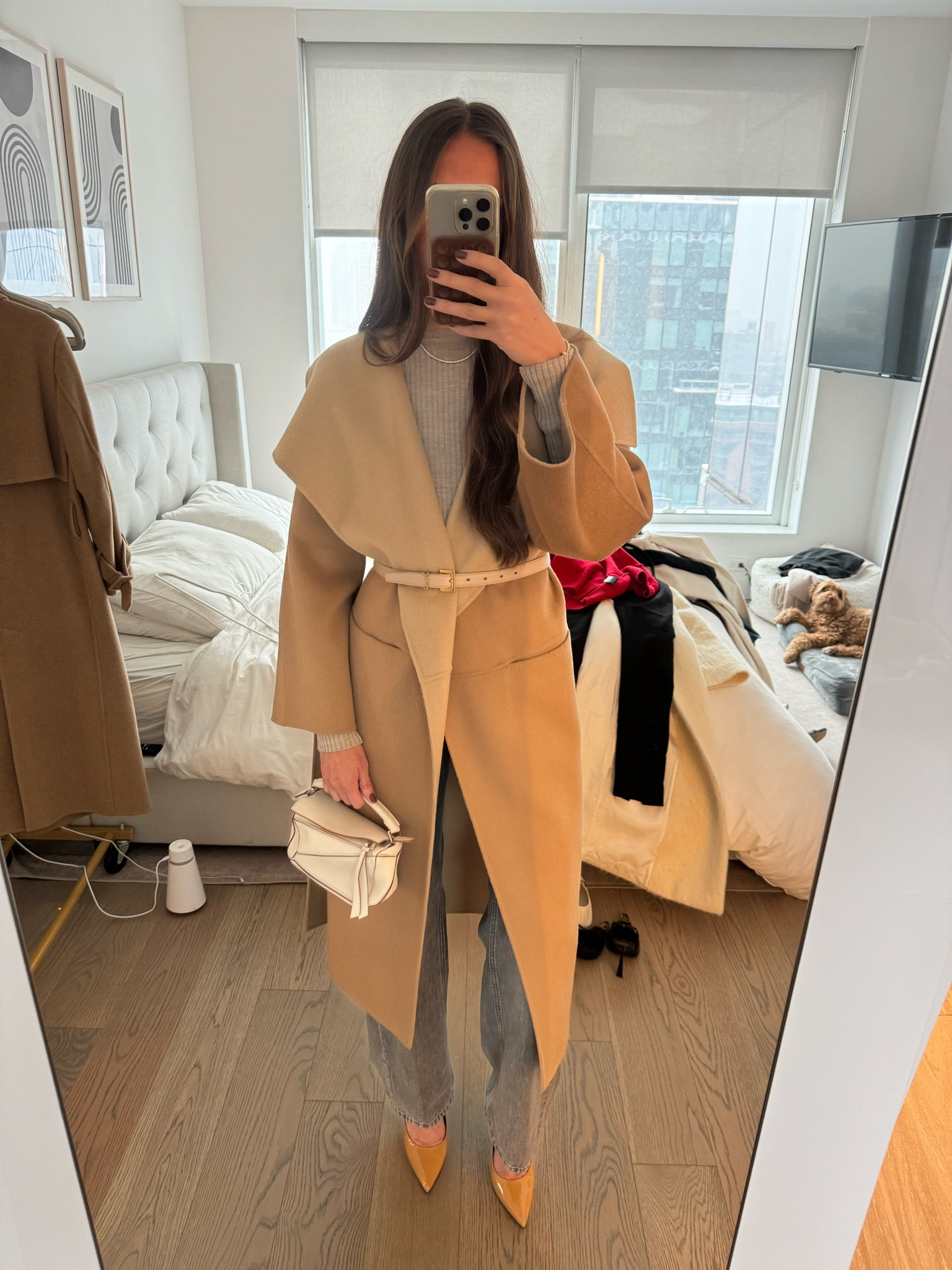 #LTKStyleTip #LTKU #LTKSeasonal