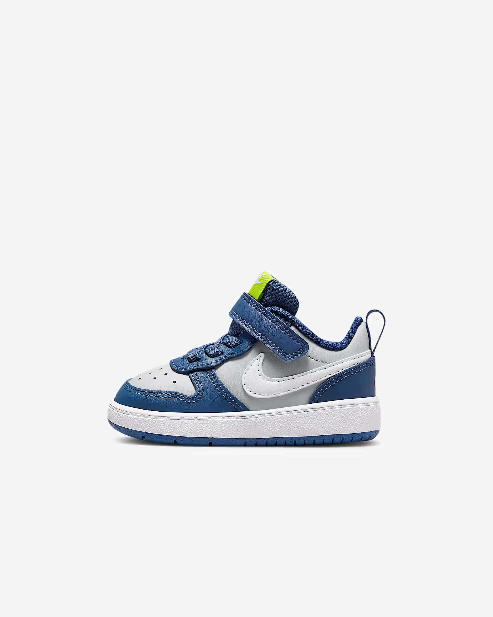 Nike Court Borough Low 2 | Nike (US)