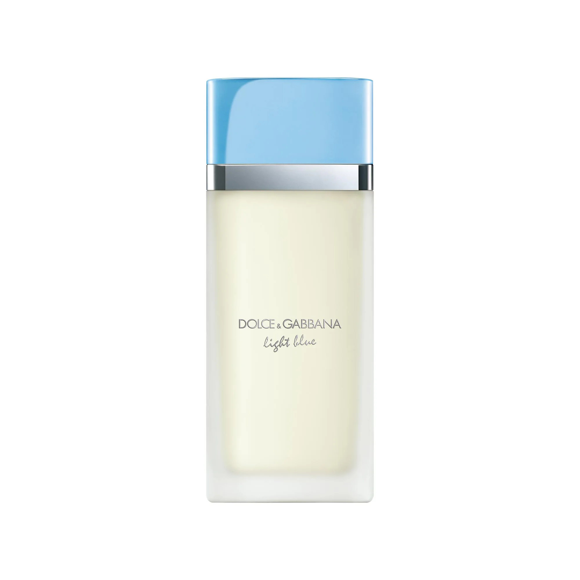 Dolce & Gabbana Light Blue Eau de Toilette with Lemon & Apple 1.7 OZ/50 ML eau de toilette spray | Sephora (US)