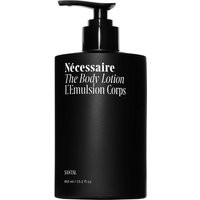 Necessaire The Body Lotion Santal 450Ml | Sephora UK