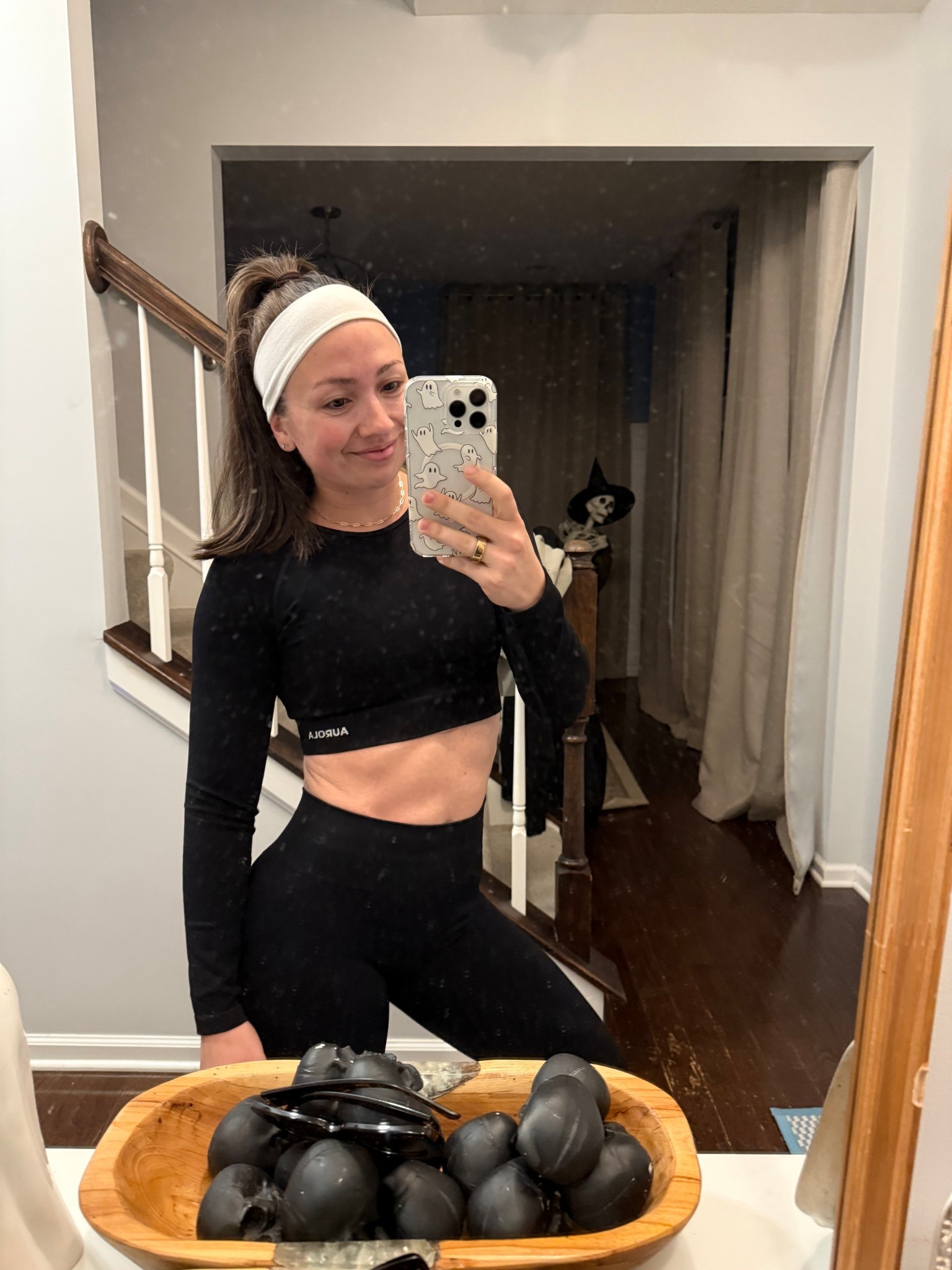 TGIF 

#LTKFindsUnder50 #LTKActive