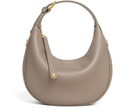 Teen Celine Lulu in grained calfskin | 24S US