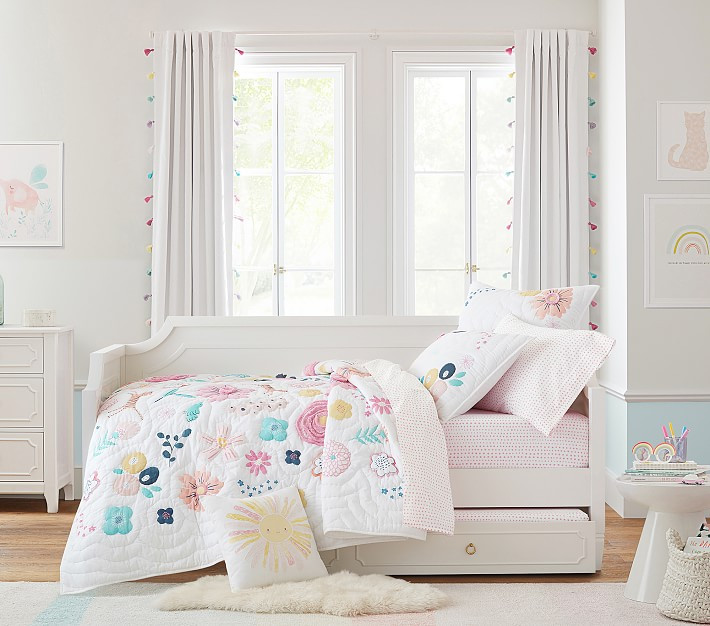Daybed | Pottery Barn Kids