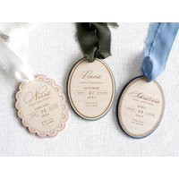 etsy.com | Etsy (US)