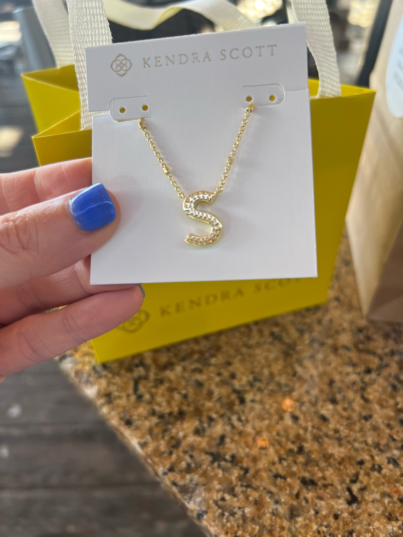 #LTKfindsunder100 #LTKover40 #LTKstyletip