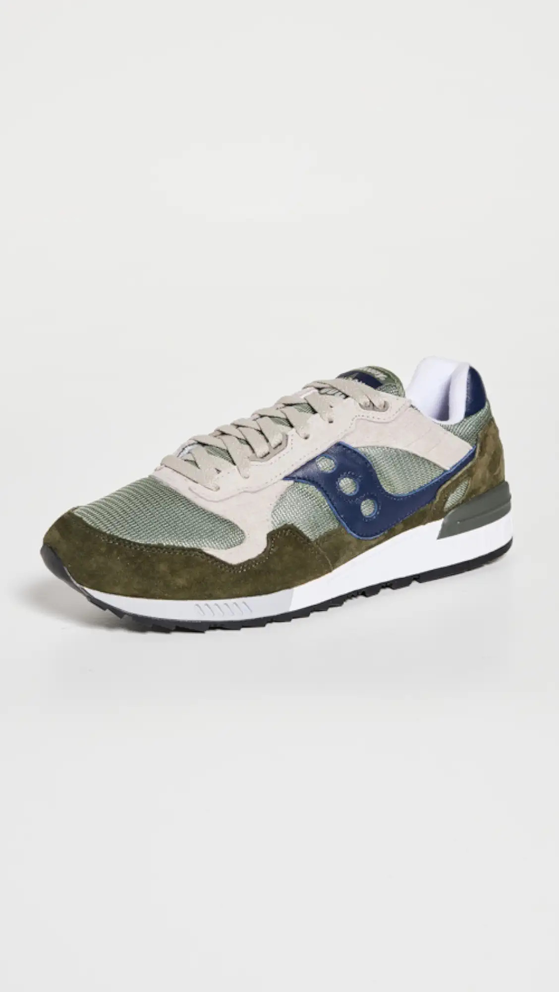 Saucony | Shopbop