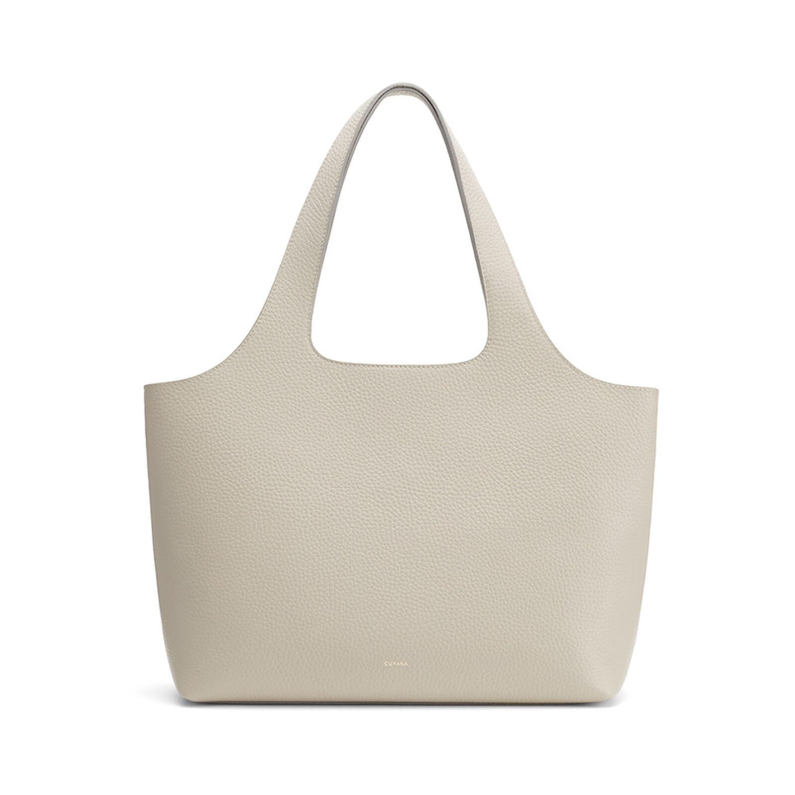 System Tote | Cuyana