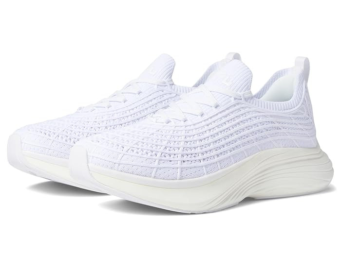 Athletic Propulsion Labs (APL) Techloom Zipline | Zappos