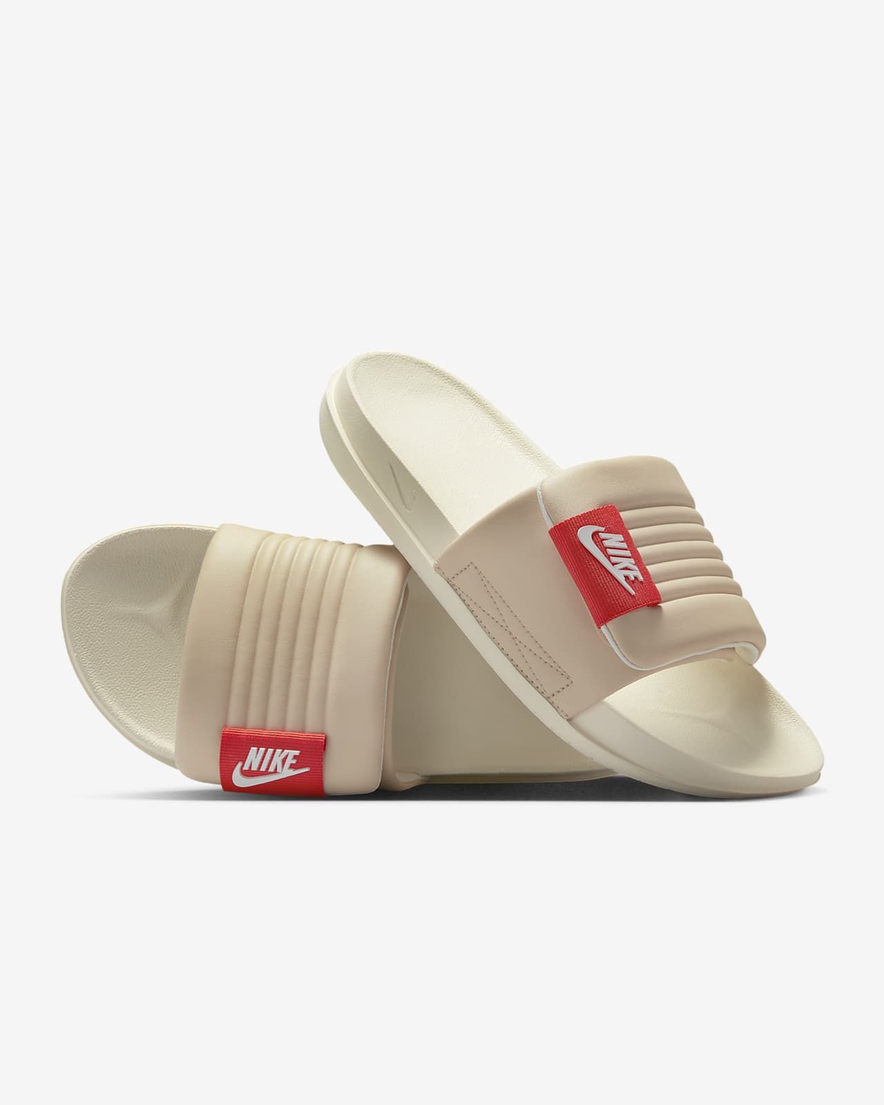 Women's Slides | Nike (US)