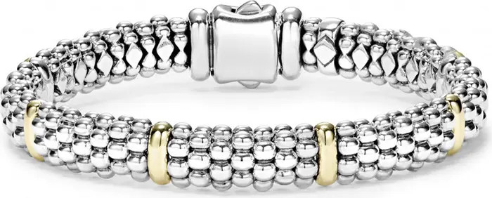 Caviar Rope Bracelet | Nordstrom