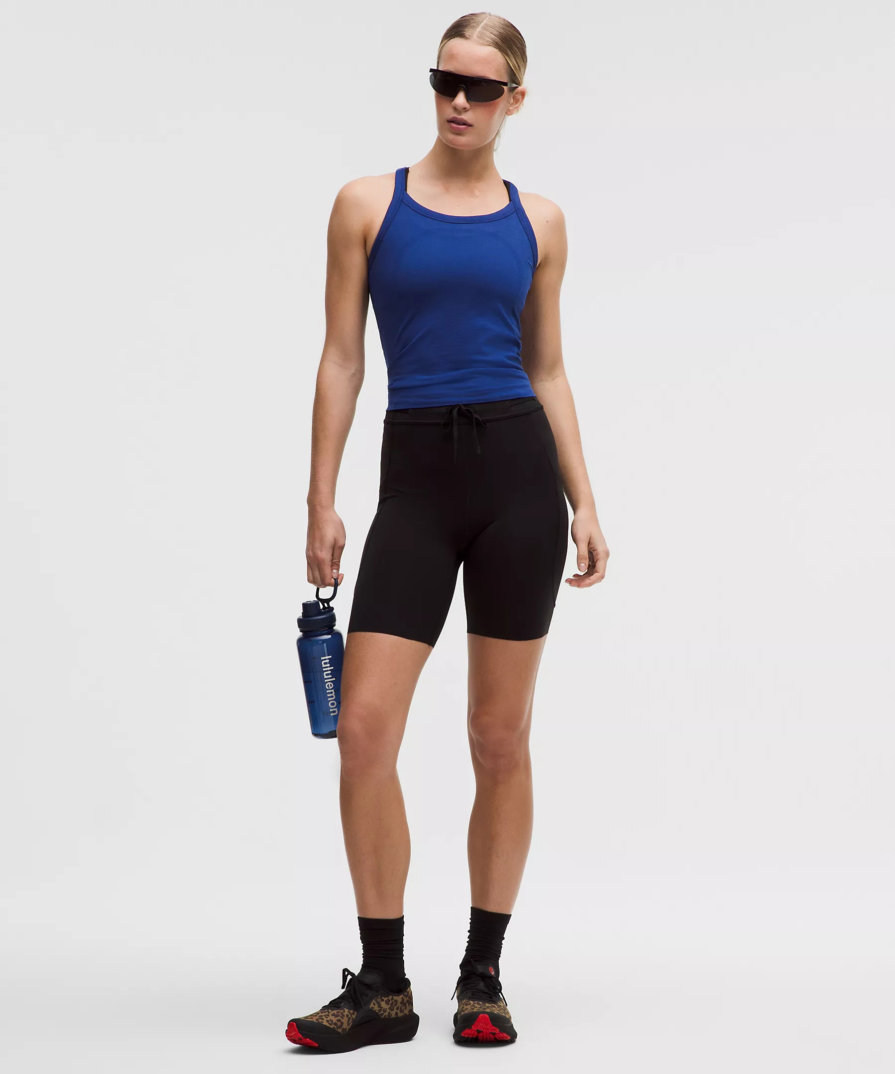 Swiftly Cami Tank Top | Lululemon (US)