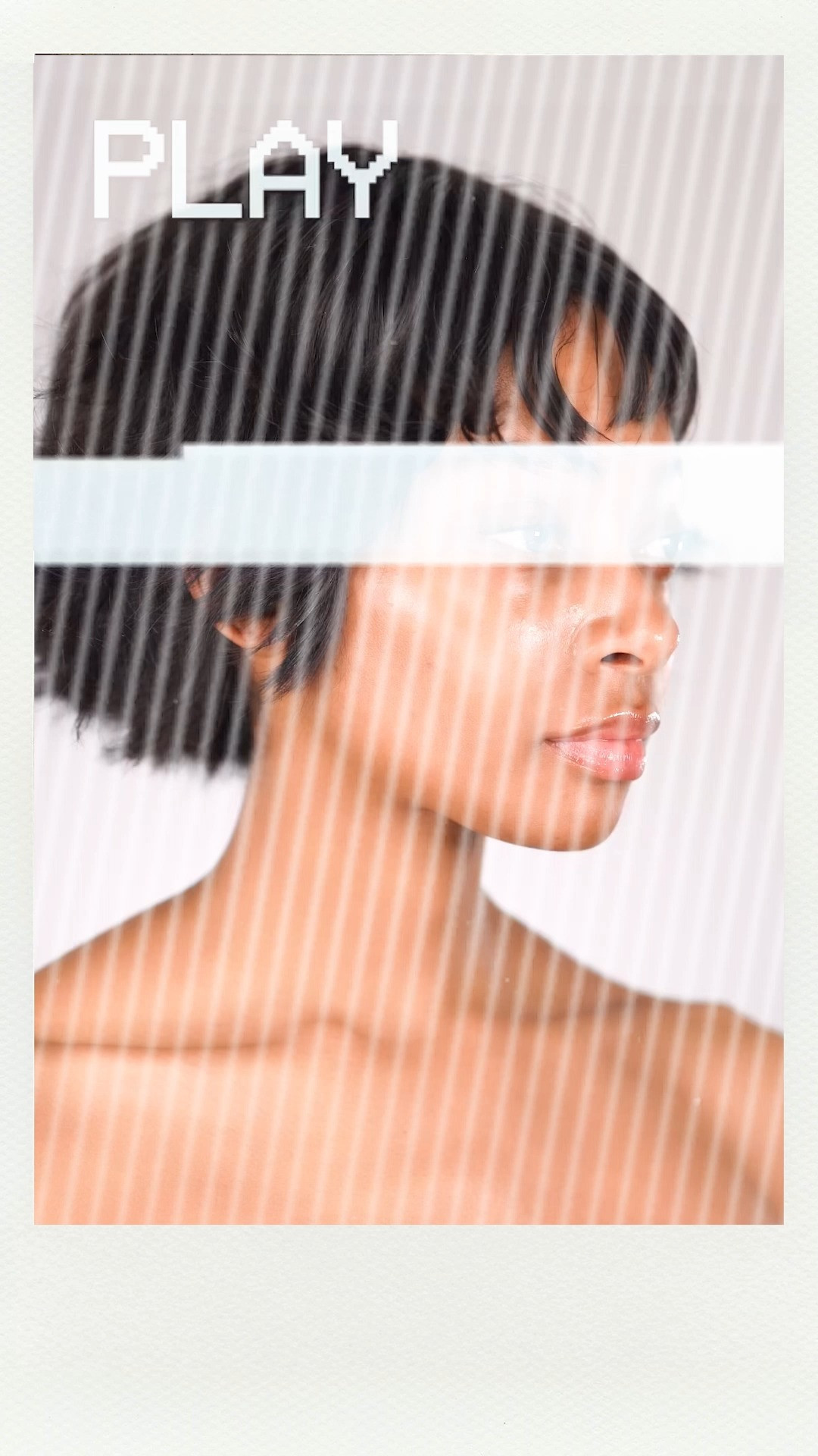 Deep cleanse night time routine 🫧🧖🏾‍♀️ #foryoupage #skincareroutine #deepcleansing 

//Beauty, Beauty Product, Cleanser, Exfoliator, Lip Mask, Gel Mask, Facial Steamer, Under Eye Cream, Under Eye Corrector, Face Serum, Face Massager, Face Cream, Face Sculptor, Lip Balm, Sleep Mask 

 #LTKMostLoved 

#LTKFindsUnder100 #LTKStyleTip #LTKBeauty