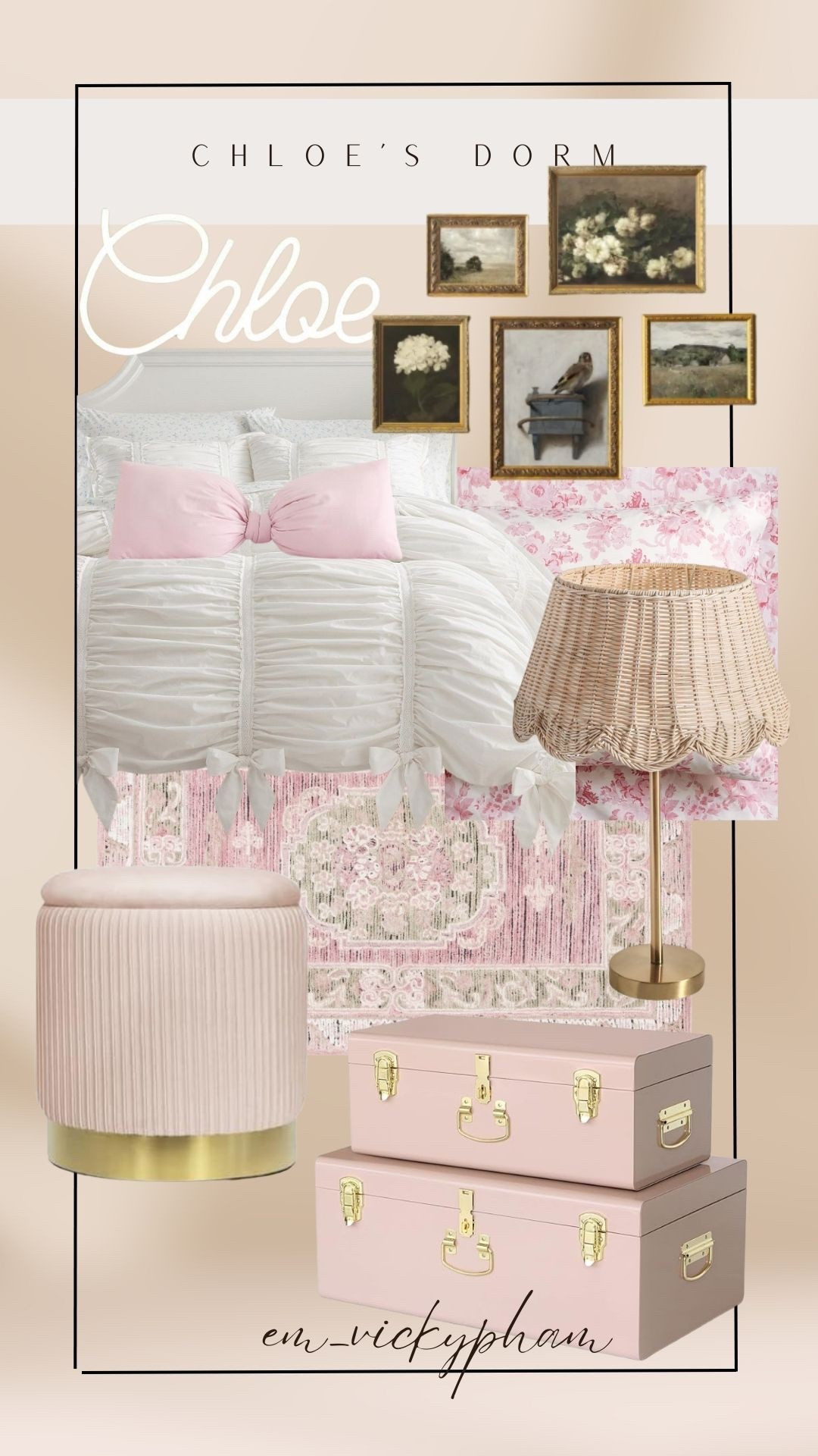 #LTKKids #LTKSeasonal #LTKHome