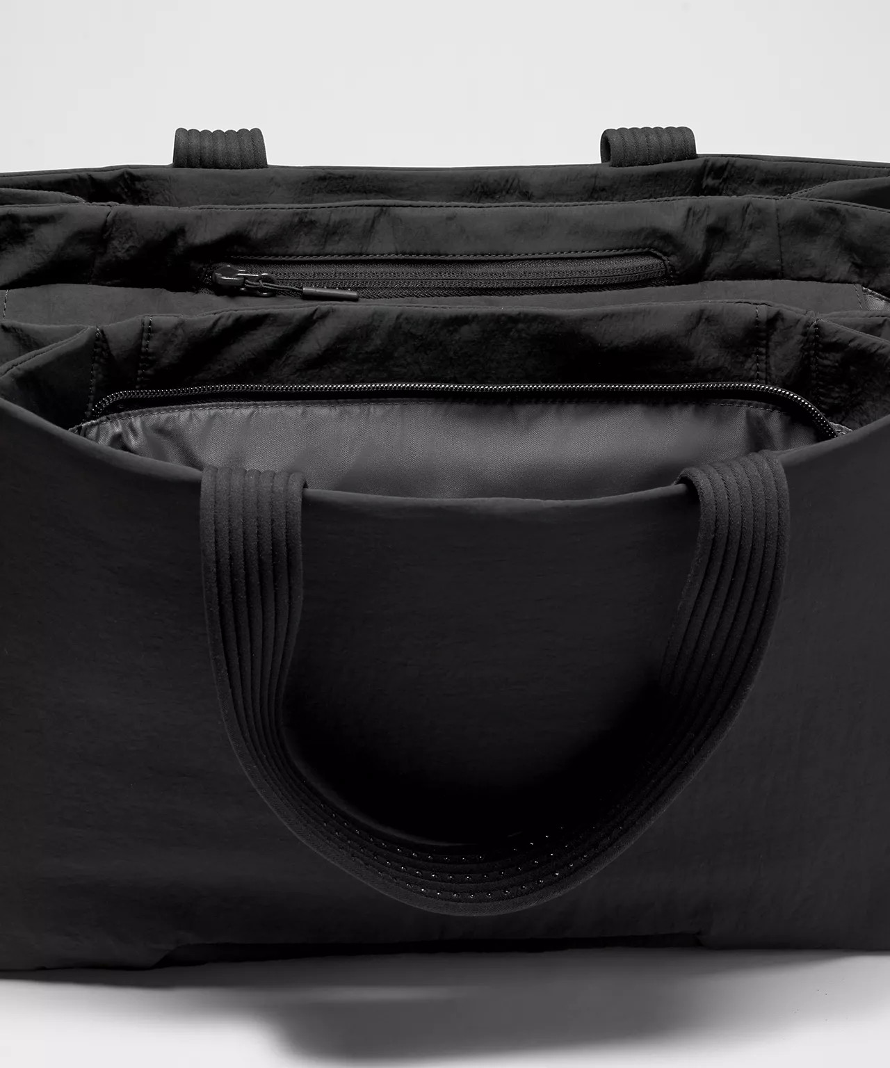Triple Compartment Tote Bag 18L | Lululemon (US)