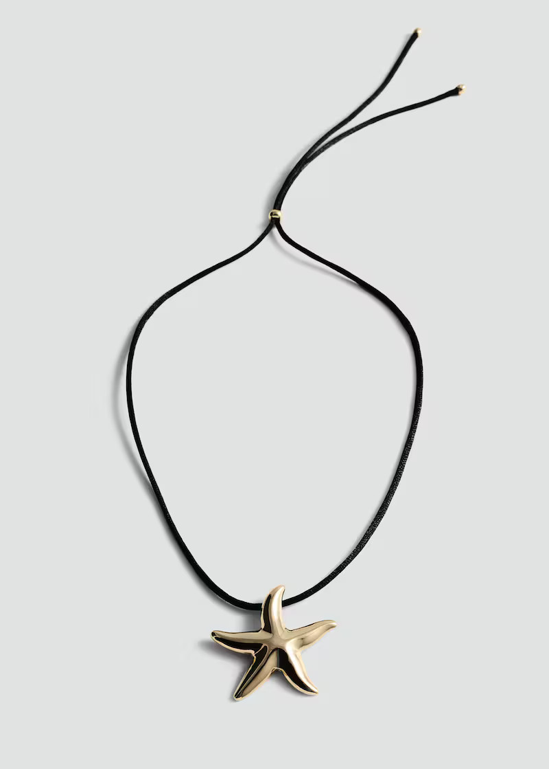 Search: jewellery (261) | Mango USA | MANGO (US)