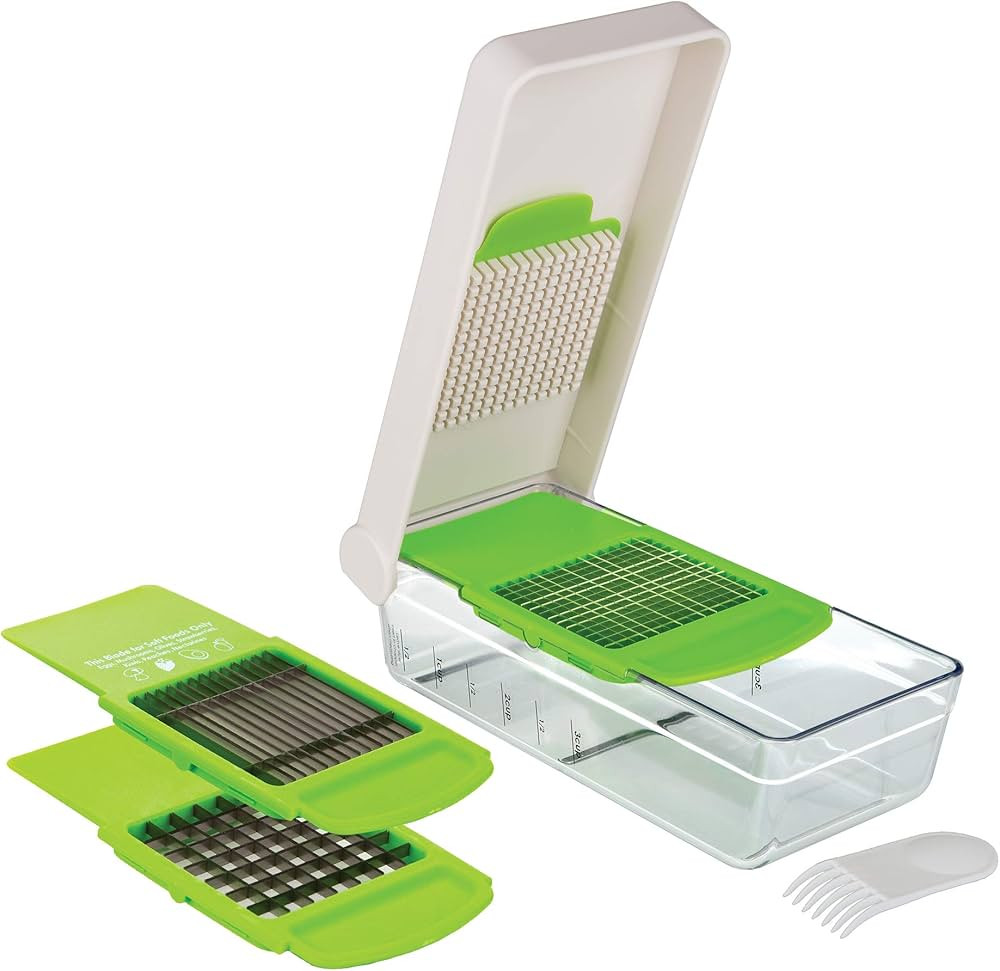 Vidalia Chop Wizard Pro Max | Amazon (US)