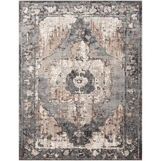 Newalla Area Rug | Boutique Rugs