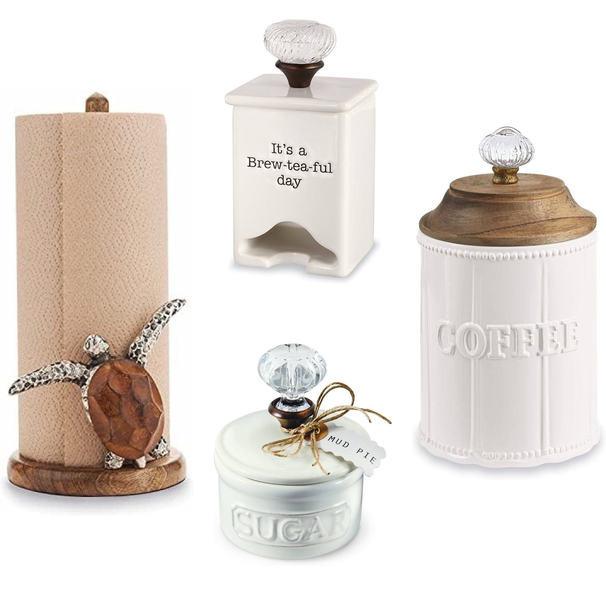 Mudpie kitchen favs

#LTKSaleAlert #LTKHome #LTKFamily