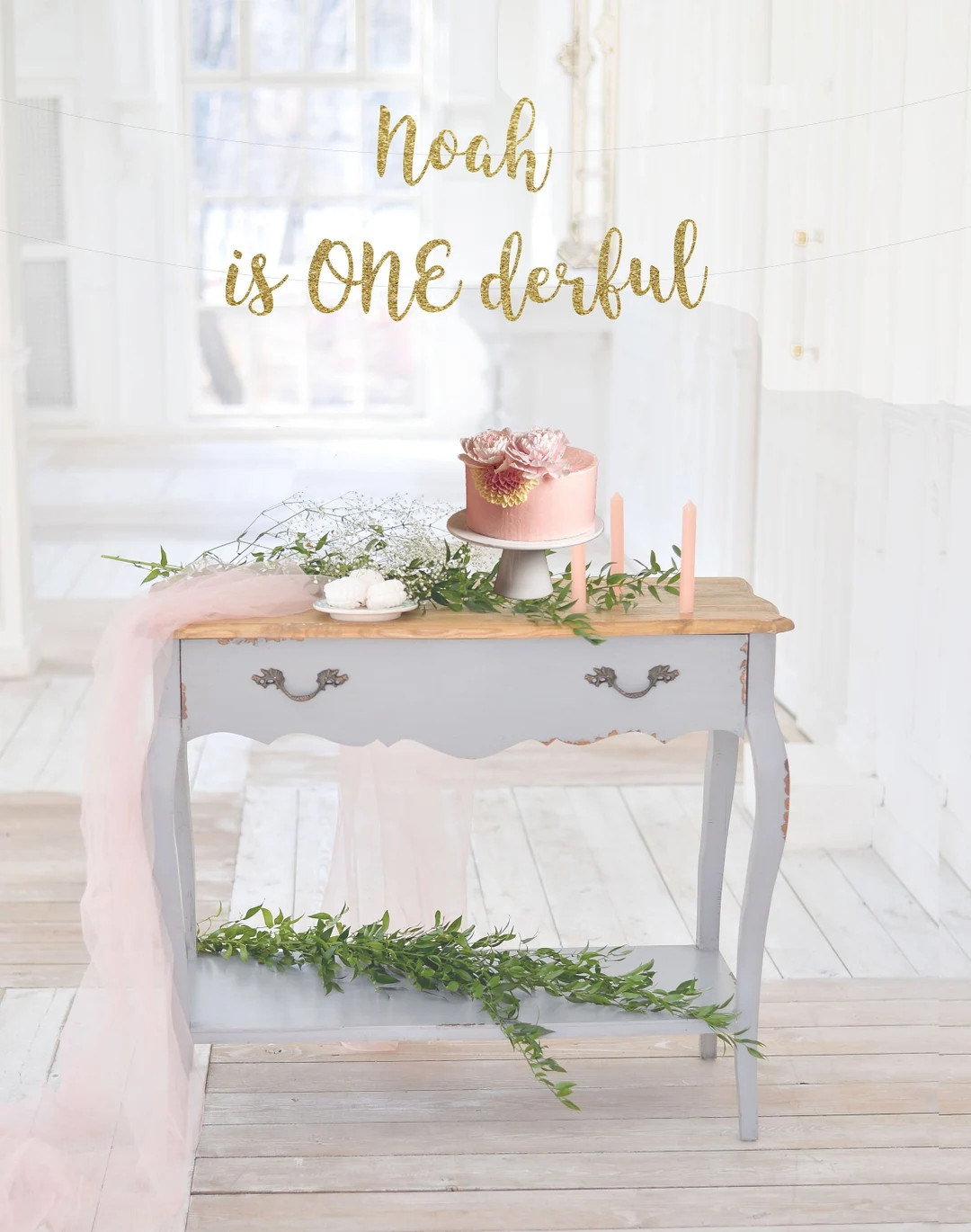 Mr Onederful Banner Miss Onederful Onederful Birthday First - Etsy | Etsy (US)