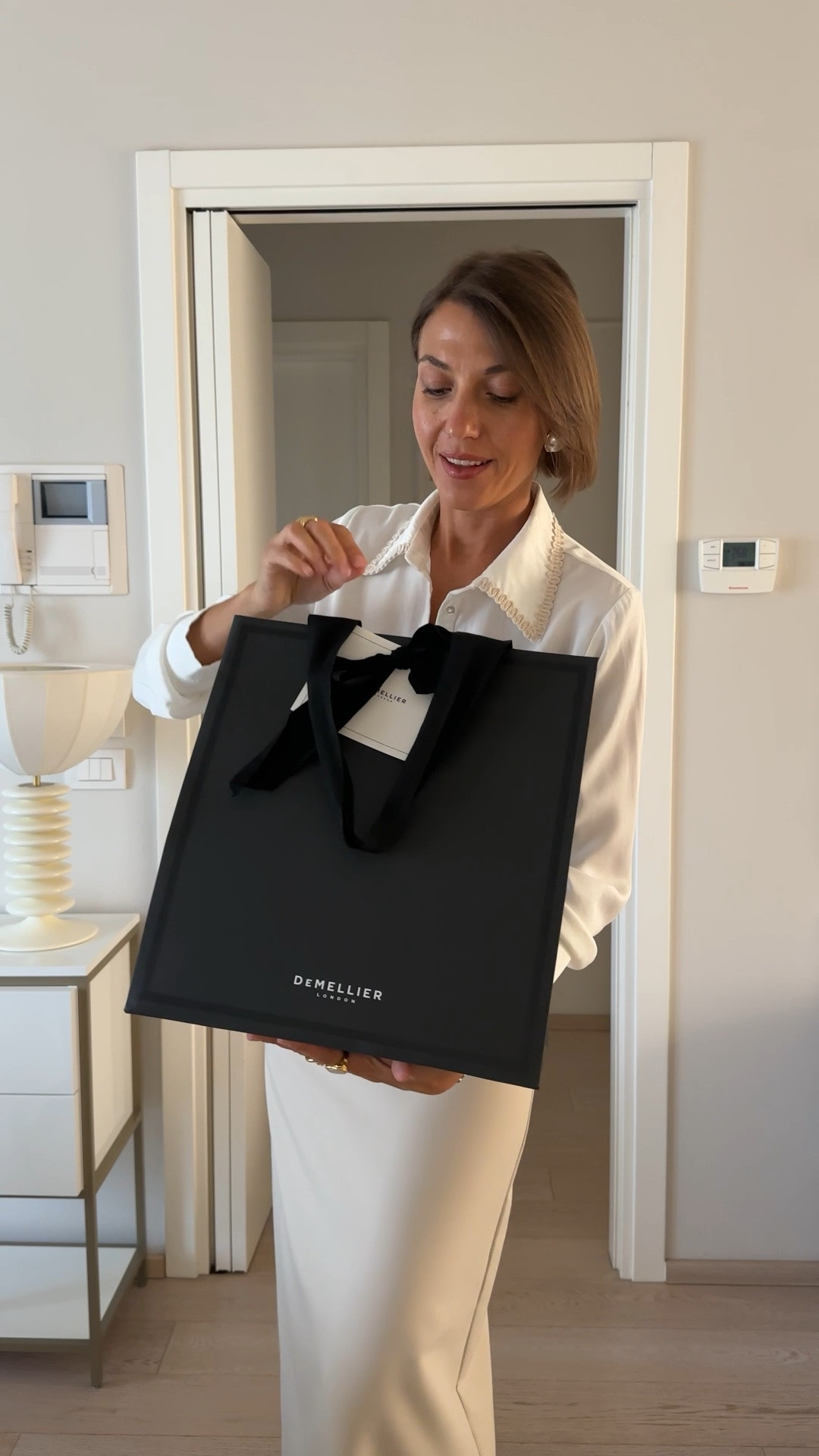 #LTKitalia #LTKeurope #LTKbag
