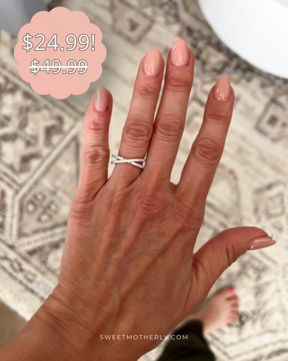 Affordable rings on Amazon

Affordable trendy rings Dainty gold jewelry Everyday stacking bands Minimalist silver accessories Chunky statement rings Budget friendly jewelry finds Elegant cubic zirconia styles Trendy mixed metal accessories Delicate adjustable rings Chic everyday jewelry essentials