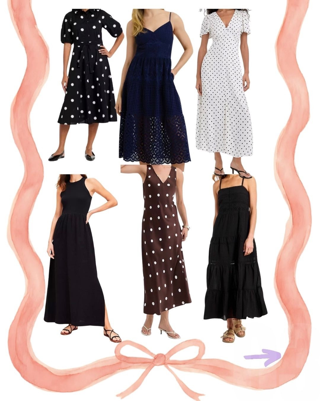 Dresses under $100.00 
Use code spring20 at Mary square 
Use code INFG-26BECKYFKELLER10 for 10% off first time purchases at Quince 

Spring outfits, spring dresses, spring sweater, spring outfits 2026, beach vacation outfits, spring skirt, Easter dresses, work outfits, date night outfits 

#LTKSaleAlert #LTKootd #LTKgrwm