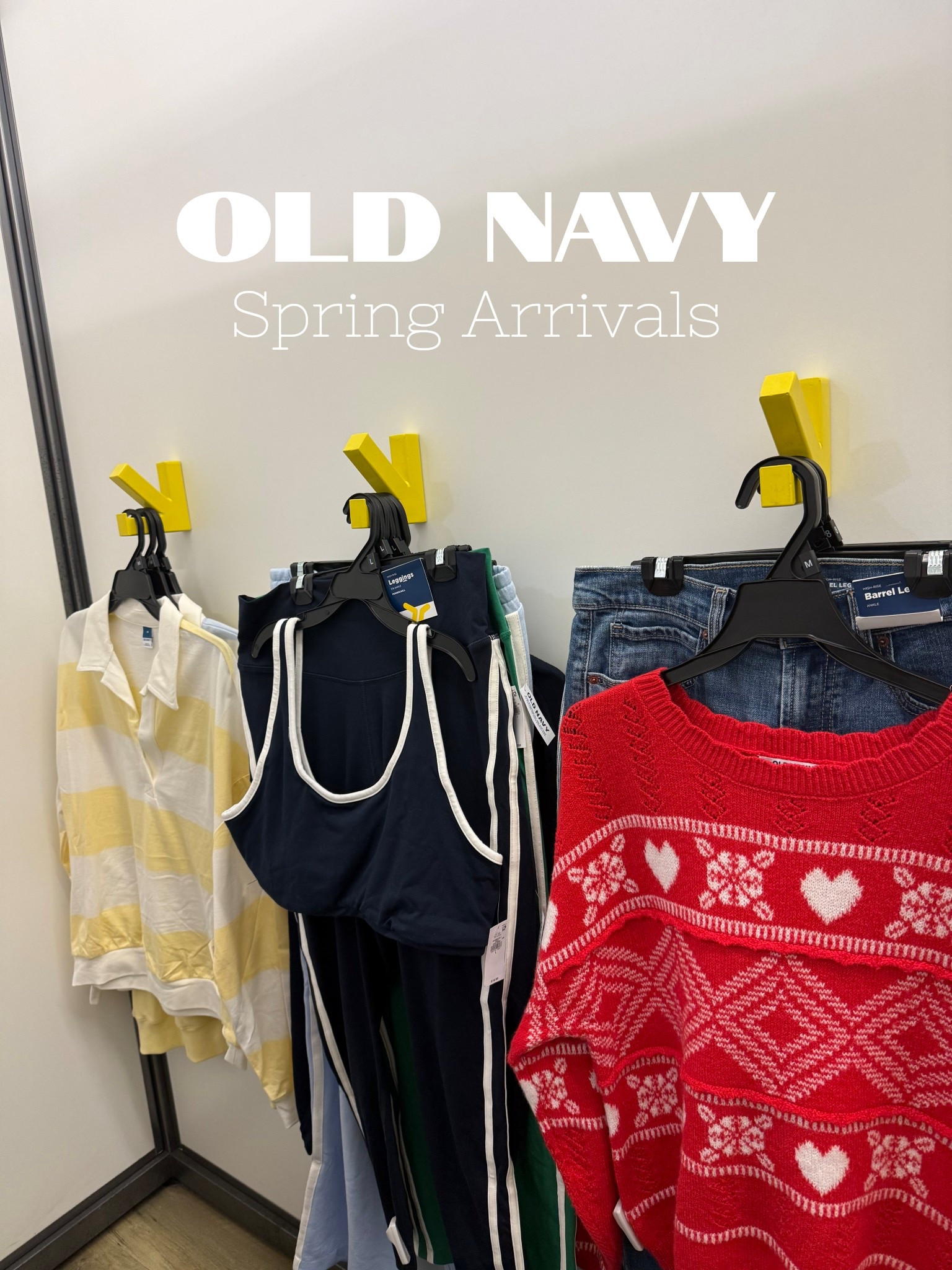 #LTKootd #LTKSaleAlert #LTKActive