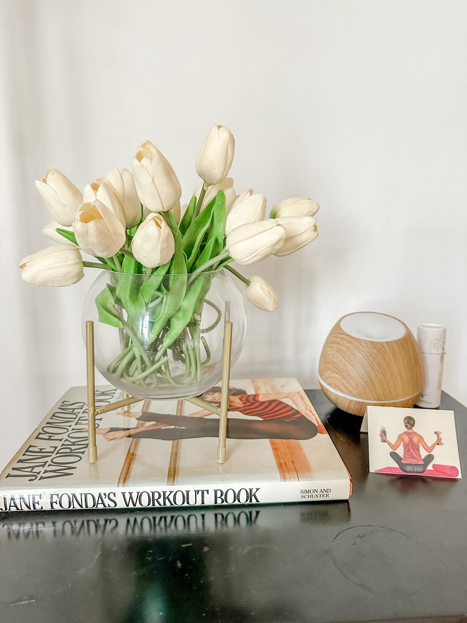 #wayday sale cases 

#LTKHome #LTKMothersDay #LTKSaleAlert