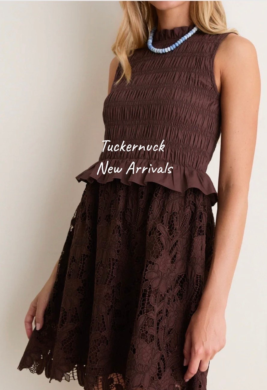 Tuckernuck finds I’m loving for fall!!

#LTKootd #LTKmomlife #LTKPetite