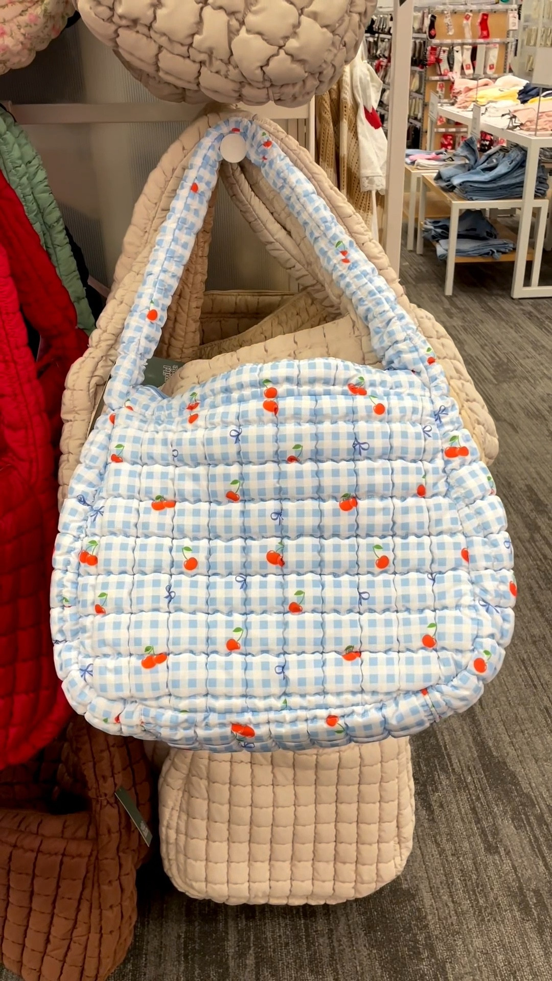 All the Free People vibes but without the price tag 

#LTKSeasonal #LTKTravel #LTKU