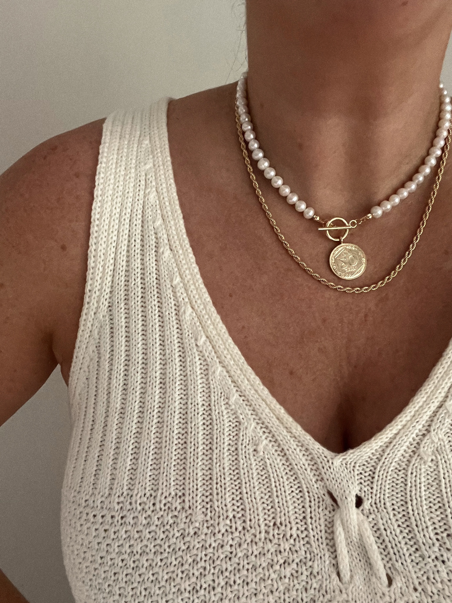 Electric picks // DANIELLE20

#LTKSeasonal #LTKsalealert #LTKunder100