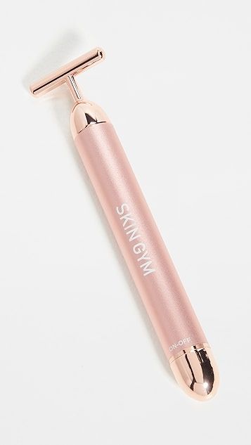 Beauty Lifter Vibrating T-Bar Tool | Shopbop