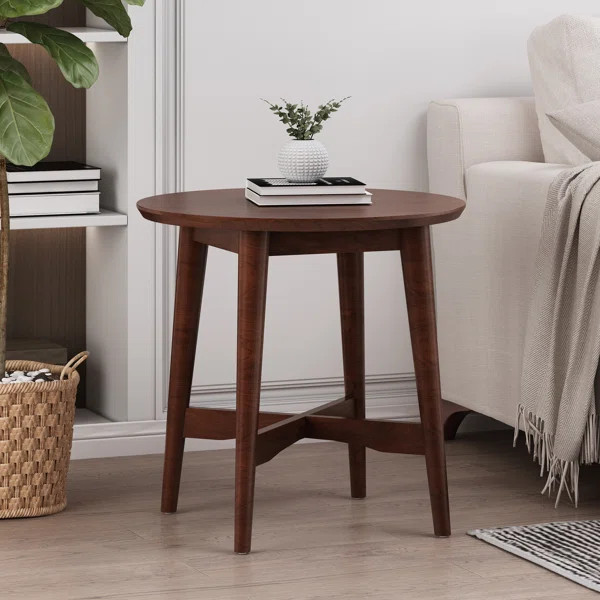 End Table | Wayfair North America